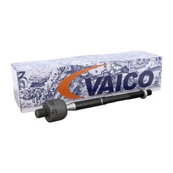 Biellette de direction intérieure VAICO V25-1602 pour DODGE, FORD, JEEP, LINCOLN VAICO