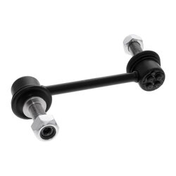 Stabiliser Drop Link (coupling Rod) VAICO V25-1613 OE Ref 7T4Z-5K483-A