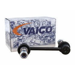 Biellette de barre stabilisatrice VAICO V25-1613 pour FORD EDGE VAICO