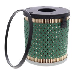 Fuel Filter VAICO V25-1647 OE Ref FD4595