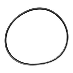 Filtre à carburant VAICO V25-1647 pour CITROEN, FIAT, FORD, MAZDA, MINI et plus encore... VAICO