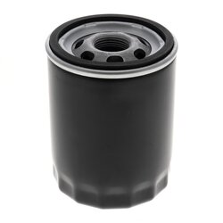 Oil Filter VAICO V25-1696 OE Ref FL500S