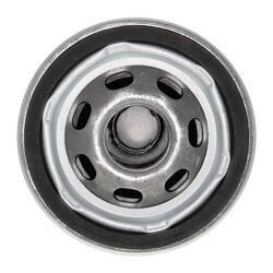 Filtre à huile VAICO V25-1696 pour BUICK, CADILLAC, CHEVROLET, DODGE et plus encore... VAICO