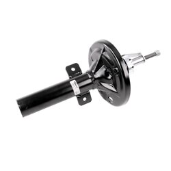 Shock Absorber VAICO V25-1701 OE Ref 93 BB-18045-FH