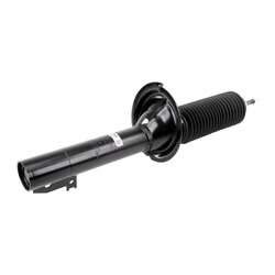 Shock Absorber VAICO V25-1704 OE Ref R5206061