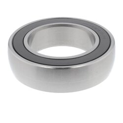 Driveshaft Intermediate Bearing VAICO V25-1705 OE Ref 1 701 597