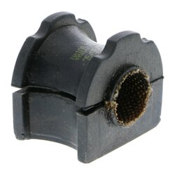 Axle Beam Bushing VAICO V25-1708 OE Ref YS61-5484-AC