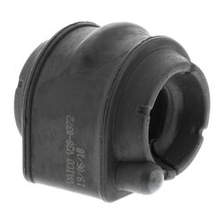 Bague d'essieu VAICO V25-1709 pour FORD, VOLVO OE 1337964