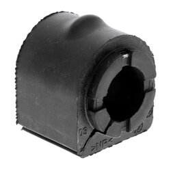 Axle Beam Bushing VAICO V25-1710 OE Ref BK31-5484-AA