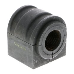 Axle Beam Bushing VAICO V25-1711 OE Ref 1 810 738