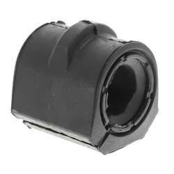 Axle Beam Bushing VAICO V25-1712 OE Ref 4 583 286