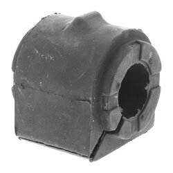 Axle Beam Bushing VAICO V25-1714 OE Ref AV615484AA