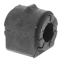 Axle Beam Bushing VAICO V25-1715 OE Ref AV615484BA