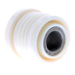 Axle Beam Bushing VAICO V25-1716 OE Ref 1 657 186