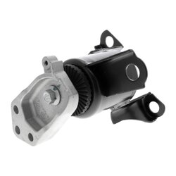 Engine Mount VAICO V25-1717 OE Ref 8V516F012BH