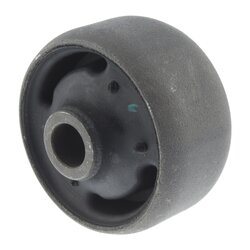 Control Trailing Arm Mount VAICO V25-1718 OE Ref 1S71-5A968-BH part