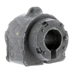 Axle Beam Bushing VAICO V25-1719 OE Ref 6G91-4A037-XCB