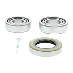 Wheel Bearing Kit VAICO V25-1726 OE Ref 4 488 728