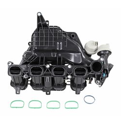 Intake Manifold VAICO V25-1727 OE Ref 4M5G9424FT