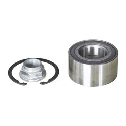 Wheel Bearing Kit VAICO V25-1729 OE Ref 1 699 368