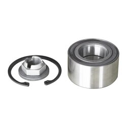 Wheel Bearing Kit VAICO V25-1730 OE Ref 5 127 496