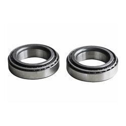 Wheel Bearing Kit VAICO V25-1731 OE Ref 009 981 70 05