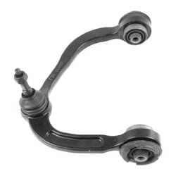 Control Trailing Arm VAICO V25-1734 OE Ref 4L3Z3084AA