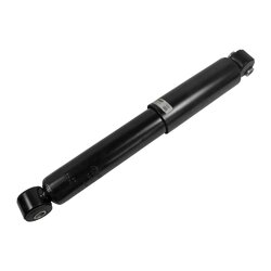 Shock Absorber VAICO V25-1751 OE Ref 1 009 449