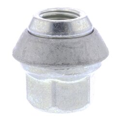 Wheel Nut VAICO V25-1752 OE Ref 6 452 292