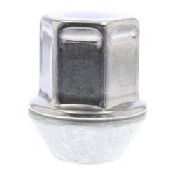 Wheel Nut VAICO V25-1753 OE Ref 1 382 841
