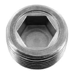 Oil Sump Screw Plug VAICO V25-1756 OE Ref 60809044