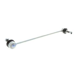 Stabiliser Drop Link (coupling Rod) VAICO V25-1759 OE Ref 1 223 792