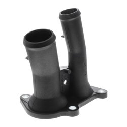 Coolant Flange VAICO V25-1760 OE Ref 1 557 904