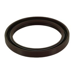 Camshaft Seal VAICO V25-1761 OE Ref 6M5G-6K292-AA