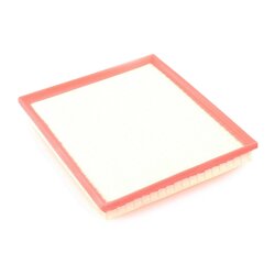 Air Filter VAICO V25-1762 OE Ref CC1 1960 1CB