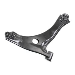 Control Trailing Arm VAICO V25-1763 OE Ref BK213A052AC