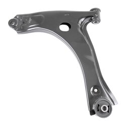 Control Trailing Arm VAICO V25-1764 OE Ref 1 763 702