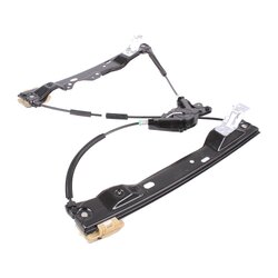 Window Regulator VAICO V25-1765 OE Ref 1 748 807