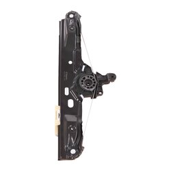 Window Regulator VAICO V25-1768 OE Ref 5 118 330