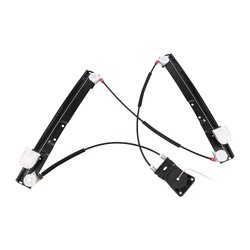 Window Regulator VAICO V25-1769 OE Ref 1 511 076