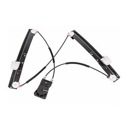 Window Regulator VAICO V25-1770 OE Ref 1 523 709