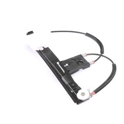 Window Regulator VAICO V25-1771 OE Ref 1 639 992