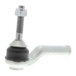 Tie Rod End VAICO V25-1781 OE Ref DG9C-3290-CA