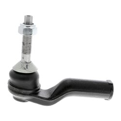 Tie Rod End VAICO V25-1782 OE Ref DG9C-3289-CA