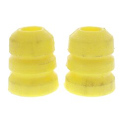 Suspension Rubber Buffer VAICO V25-1783 OE Ref 4 411 872