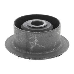 Control Trailing Arm Mount VAICO V25-1784 OE Ref 1 431 019