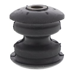 Control Trailing Arm Mount VAICO V25-1785 OE Ref 1 431 018