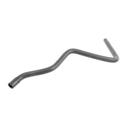 Radiator Hose VAICO V25-1787 OE Ref 1 085 688