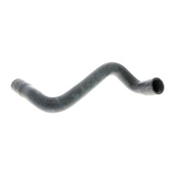 Radiator Hose VAICO V25-1788 OE Ref 98AB8B273EG