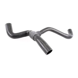 Radiator Hose VAICO V25-1789 OE Ref 98AB8B273BH